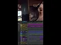 Ariana Grande s Pro Tools quick tip