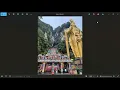 Resize Images with Node js Docker Image Resizing with Sharp