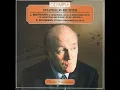 Études symphoniques, Op 13: Variation V
