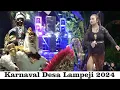 Download Lagu Karnaval Lampeji Mumbulsari 2024 - ( Part 3 )