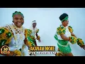 Princess Anne Inyang - Akanam Nkwe