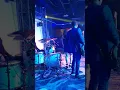 Tu me quieres lastimar Grupo Ladron en vivo.