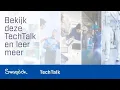 Swagelok TechTalk: Veilige Online Sampling oplossingen