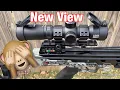 Killer Instinct Ripper 425 Pt 1 New K I Lumex Speed ring