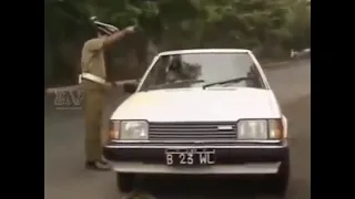film warkop dki yang tidak pernah tayang di tv tonton keburu dihapus