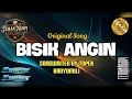 Lagu BISIK ANGIN || TEMAN NGOPI MUSIC CHANNEL
