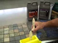 How To Enhance Stone with TileLab Sealer
