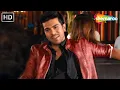 Lagu Zanjeer Movie Scene - घोड़े के साथ तुमने गलत फैमि भी पाल ली तेजा - Ram Charan Action - Priyanka