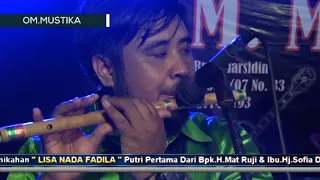 Download OM.MUSTIKA// Secawan Madu MP3