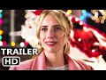 ABOUT FATE Trailer 2022 Emma Roberts Thomas Mann