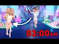Download Lagu DON'T PLAY THE NEW DRESS TO IMPRESS UPDATE AT 3AM...