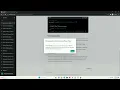 Python Time input validation