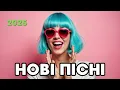 Download Lagu Сучасні українські пісні: Топ-хіти, які варто послухати! 🎶