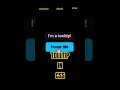 How to Create a Tooltip on Hover using HTML CSS