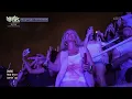 Bloody Paradise - ENHYPEN (엔하이픈) [2026 뮤직뱅크 인 바르셀로나] | KBS 261007 방송