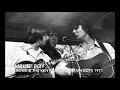 Ramblin  Boy   JD Crowe   Kentucky Mountain Boys 1
