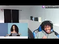 10 Things Tyla Can t Live Without REACTION
