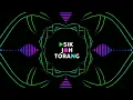 Download Lagu PANIK KAN⁉️ [Slow Disco] - Jovi Herlandi ft Rizky Safaty, Gerry NZM