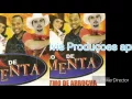 Download Lagu Forró suco de pimenta