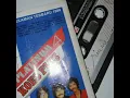 Download Lagu Koes Plus Platinum Vol 4 - Langit Terang