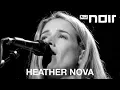 Download Lagu Heather Nova - Tainted Love (Soft Cell Cover) (live bei TV Noir)