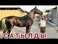 Download Lagu Чыкты Сатылды Талашта🤝