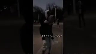 يكول ليه اتمنى    اتمنى لو اقدر اطير    حبيبي یا    سيف عامر    تصاميم ستوريات حب دندنها