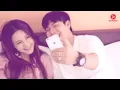 MV กลับมาฮักกัน - เคย์ ต้นน้ำชี [ เวอร์ชั่นเก่า ]