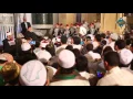 Download Lagu Tholama asyku goromi طالما أشكو غرامى