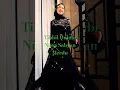 Download Lagu Nissa Sabyan Tibbil Qulubi Merdu#shorts