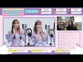 ＝LOVE - 絶対アイドル辞めないで / THE FIRST TAKE REACTION