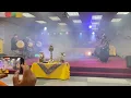 Download Lagu Sungurko MasuMa Palkera Cover Dance Video/ Sonam Loshar 2025