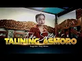Download Lagu TALINING ASMORO -  EIKA SAFITRI (ACOUSTIC VERSION)