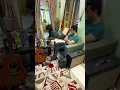 Sukoon Arijit Singh Home Studio Recording BTS Bhoomi2025 #salimmerchant #arijitsingh #arijit #sukoon