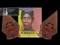 Download Lagu Ki Winoto .H - Sang Sukma Langgeng #3