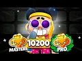 Download Lagu USING OP STRATS AND PICKS IN RANKED! | Road to Pro