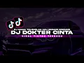 Download Lagu DJ MAMA TOLONGLAH AKU SEDANG BINGUNG | DJ DOKTER CINTA VIRAL PRESET CAPCUT TIKTOK TERBARU 2024