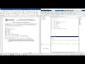 3 1 Systems and Numerical Methods in MATLAB