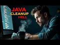 87 Master Java Resource Management Finally Block vs Try-With-Resources