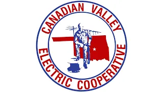 CVEC 2026 ANNUAL MEETING