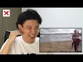 絶対に笑わない男vsアメリカ人がゆずの夏色をカバーしてみたコメ付き【笑ったら募金】