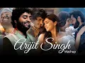 Download Lagu Arijit Singh Love 2025 ❤️ Hindi Mashup Songs | Trending Bollywood Hits | Viral Love Vibes