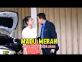 MADU MERAH _ by DARA AYU dan BAJOL NDANU _ (  klip video cb official )
