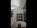Download Lagu Show off the ceiling speakers you put in the bathroom! #shorts #hometheater #homeaudio #speaker