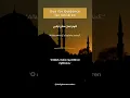 Download Lagu Dua for Guidance for Children - Nurturing their Spiritual Journey