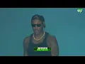 Future - Fuck Up Some Commas (LIVE @ Beach, Please! 2026)