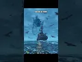 Gyarados