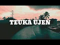 Download Lagu Lagu Aceh sedih 😢 | teuka ujen , story'WhatsApp