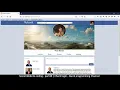Social Website from scratch - Part 38