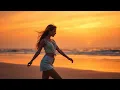 Download Lagu Dj Alegante - “Skyline” – Official Music Video | Emotional Pop EDM 2025 💫✨